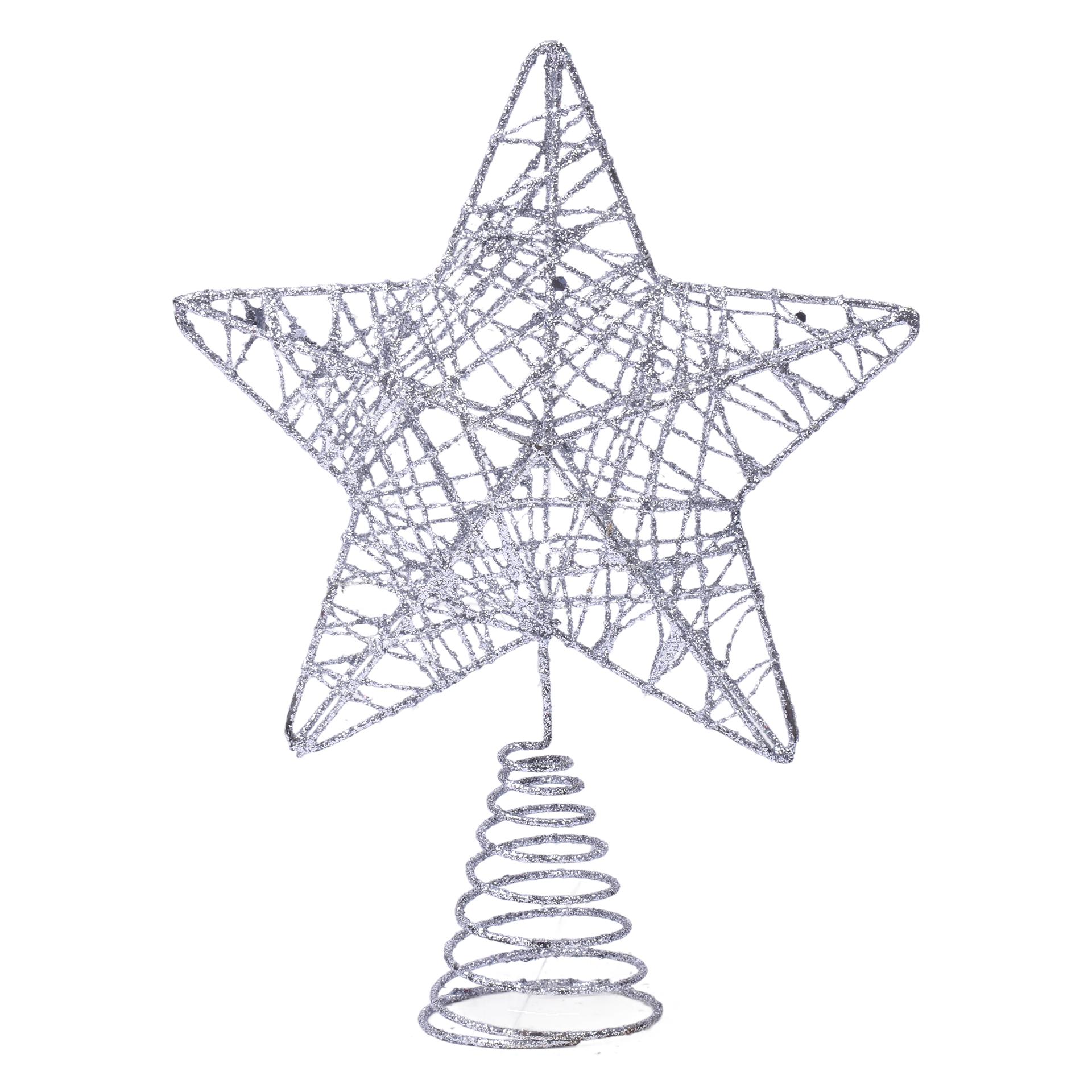 ESTRELA P/TOPO 14X19 2609-002-19 CX320