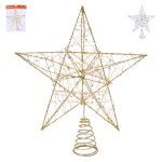 NATAL ESTRELA 1265-207-28 CX120 NATAL ESTRELA 1265-207-28 CX120