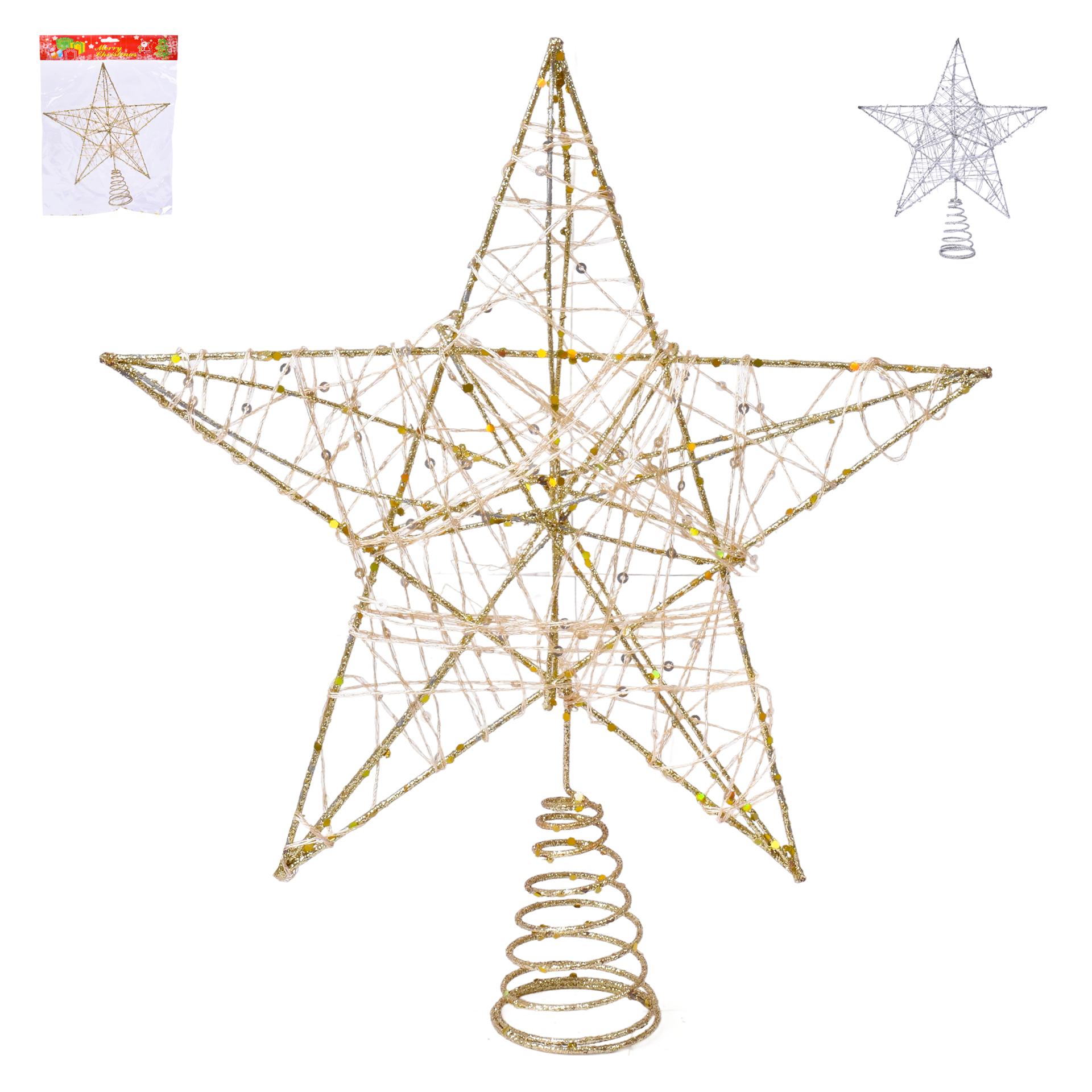 NATAL ESTRELA 1265-207-28 CX120 NATAL ESTRELA 1265-207-28 CX120