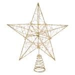 NATAL ESTRELA 1265-207-28 CX120 NATAL ESTRELA 1265-207-28 CX120