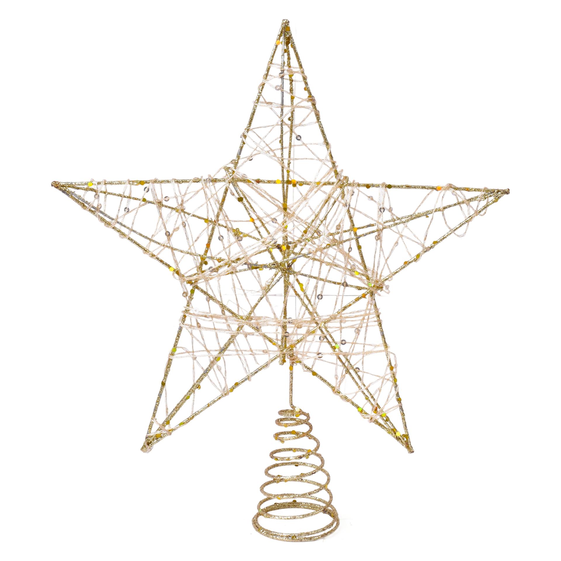 NATAL ESTRELA 1265-207-28 CX120 NATAL ESTRELA 1265-207-28 CX120