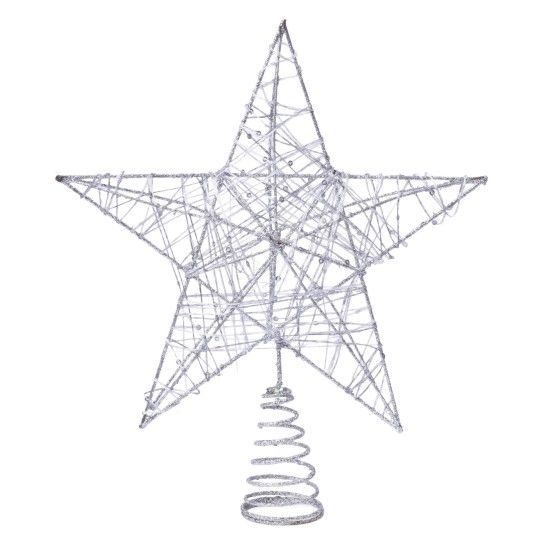 NATAL ESTRELA 1265-207-28 CX120 NATAL ESTRELA 1265-207-28 CX120