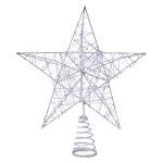 NATAL ESTRELA 1265-207-28 CX120 NATAL ESTRELA 1265-207-28 CX120