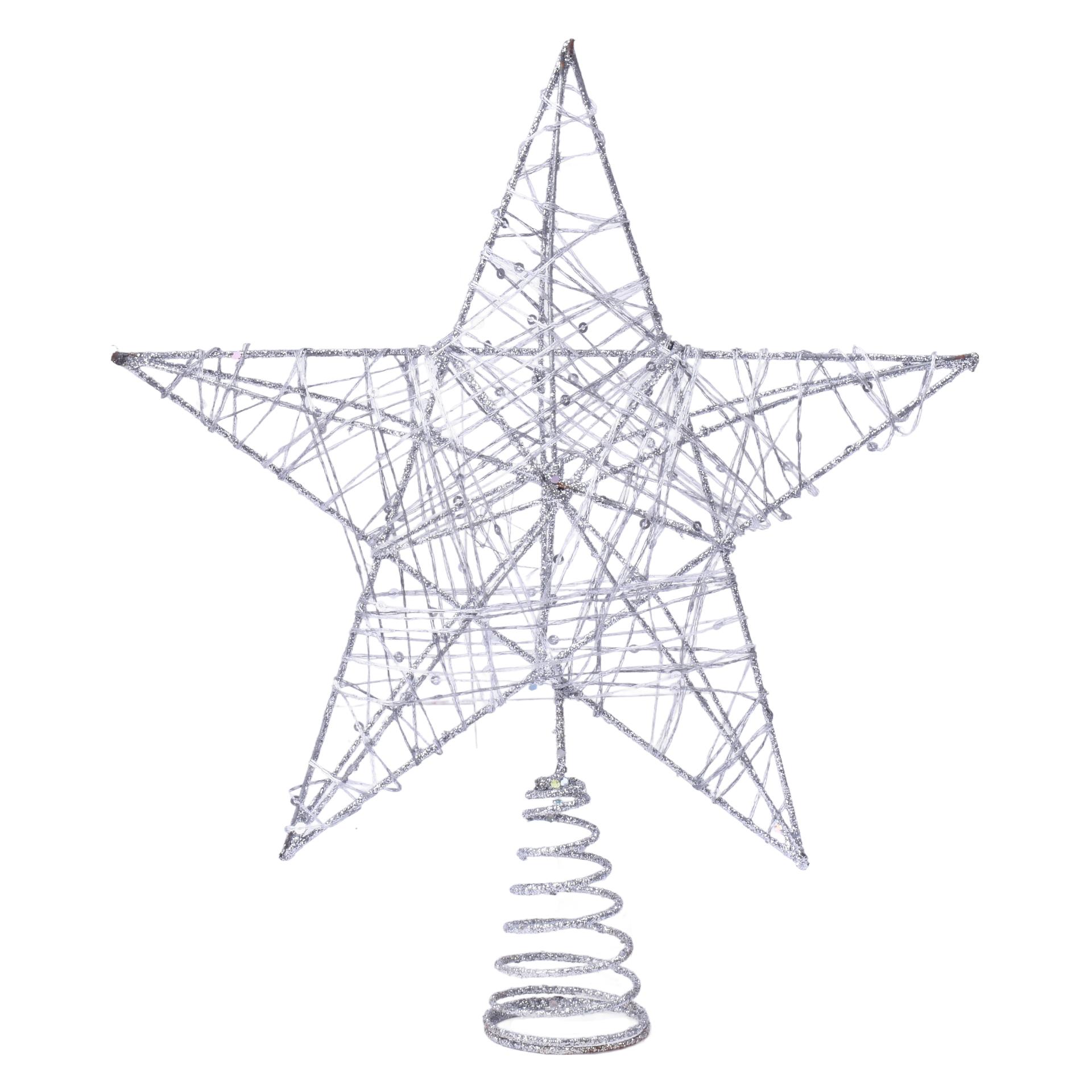 NATAL ESTRELA 1265-207-28 CX120 NATAL ESTRELA 1265-207-28 CX120