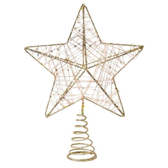 NATAL ESTRELA 1265-207-24 CX120 NATAL ESTRELA 1265-207-24 CX120