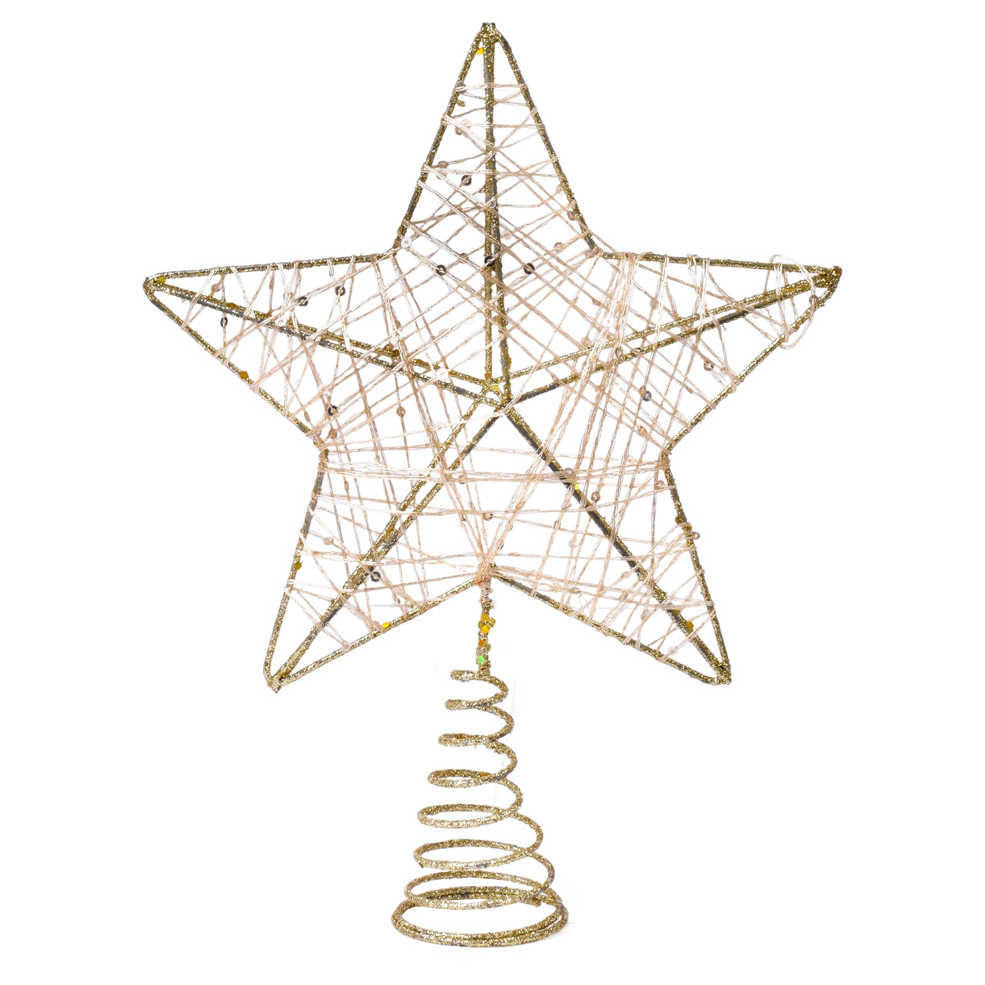 NATAL ESTRELA 1265-207-24 CX120 NATAL ESTRELA 1265-207-24 CX120