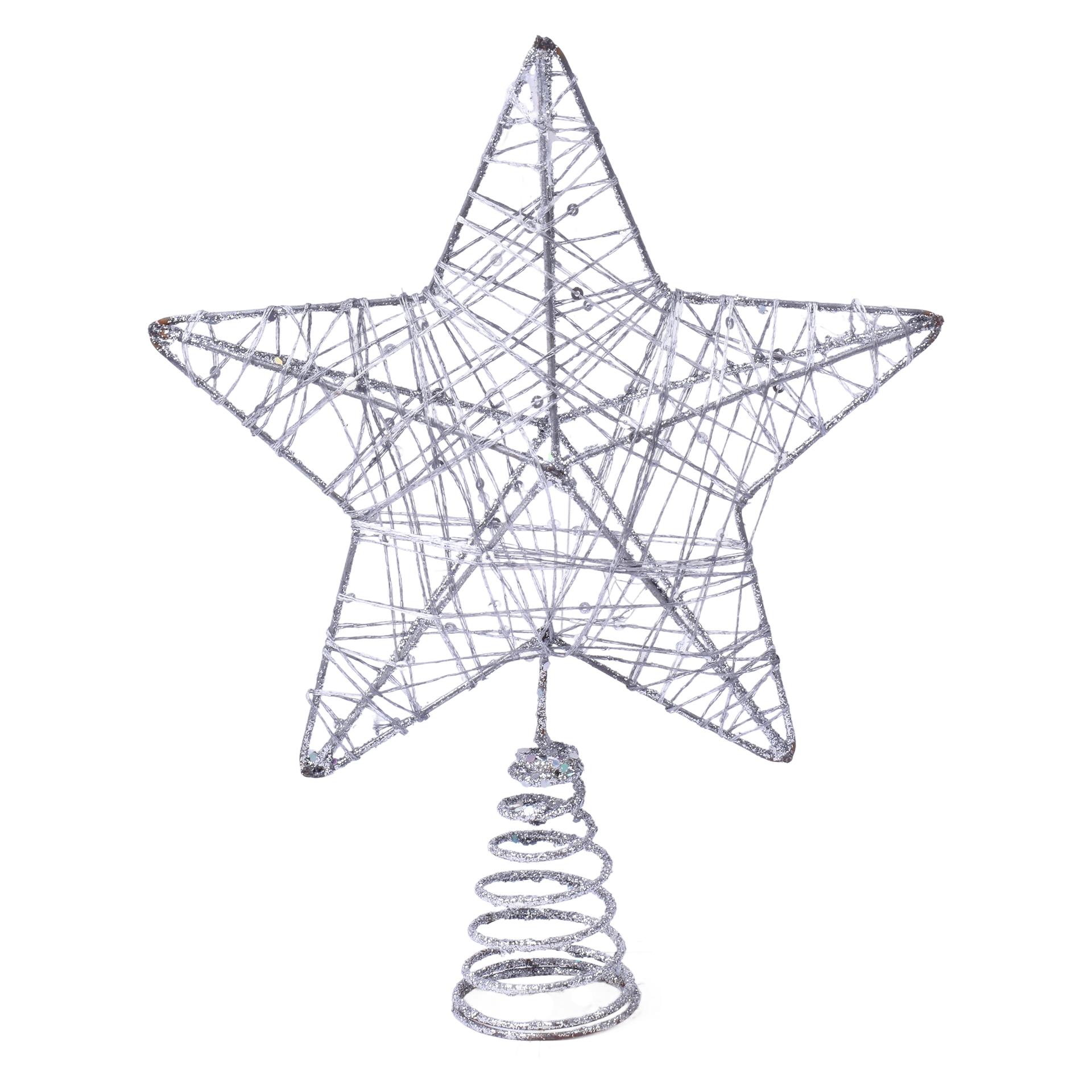 NATAL ESTRELA 1265-207-24 CX120 NATAL ESTRELA 1265-207-24 CX120