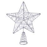 NATAL ESTRELA 1265-207-24 CX120 NATAL ESTRELA 1265-207-24 CX120