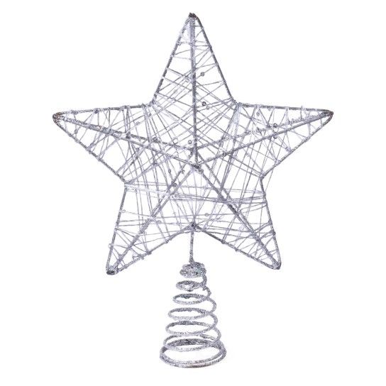 NATAL ESTRELA 1265-207-24 CX120 NATAL ESTRELA 1265-207-24 CX120