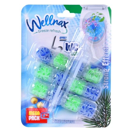 AMB WC PINHO PACK3UN BKL-416 CX24 AMB WC PINHO PACK3UN BKL-416 CX24