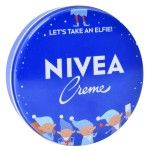 NIVEA CREME LATA 150ML NIVEA CREME LATA 150ML