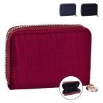 CARTEIRA 11X8,5X2,8CM SK 310-9000 CX120 CARTEIRA 11X8,5X2,8CM SK 310-9000 CX120