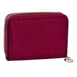 CARTEIRA 11X8,5X2,8CM SK 310-9000 CX120 CARTEIRA 11X8,5X2,8CM SK 310-9000 CX120