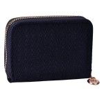 CARTEIRA 11X8,5X2,8CM SK 310-9000 CX120 CARTEIRA 11X8,5X2,8CM SK 310-9000 CX120