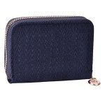 CARTEIRA 11X8,5X2,8CM SK 310-9000 CX120 CARTEIRA 11X8,5X2,8CM SK 310-9000 CX120