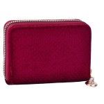 CARTEIRA 11X8,5X2,8CM SK 310-9000-01 CX120 CARTEIRA 11X8,5X2,8CM SK 310-9000-01 CX120