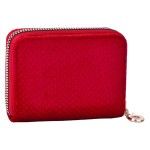 CARTEIRA 11X8,5X2,8CM SK 310-9000-01 CX120 CARTEIRA 11X8,5X2,8CM SK 310-9000-01 CX120