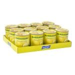 AMBIENTADOR GEL LIMAO LATA REF� 01566