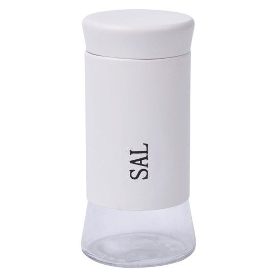 SALEIRO 11,5CM SK 952-227 CX48 SALEIRO 11,5CM SK 952-227 CX48