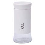 SALEIRO 11,5CM SK 952-227 CX48 SALEIRO 11,5CM SK 952-227 CX48