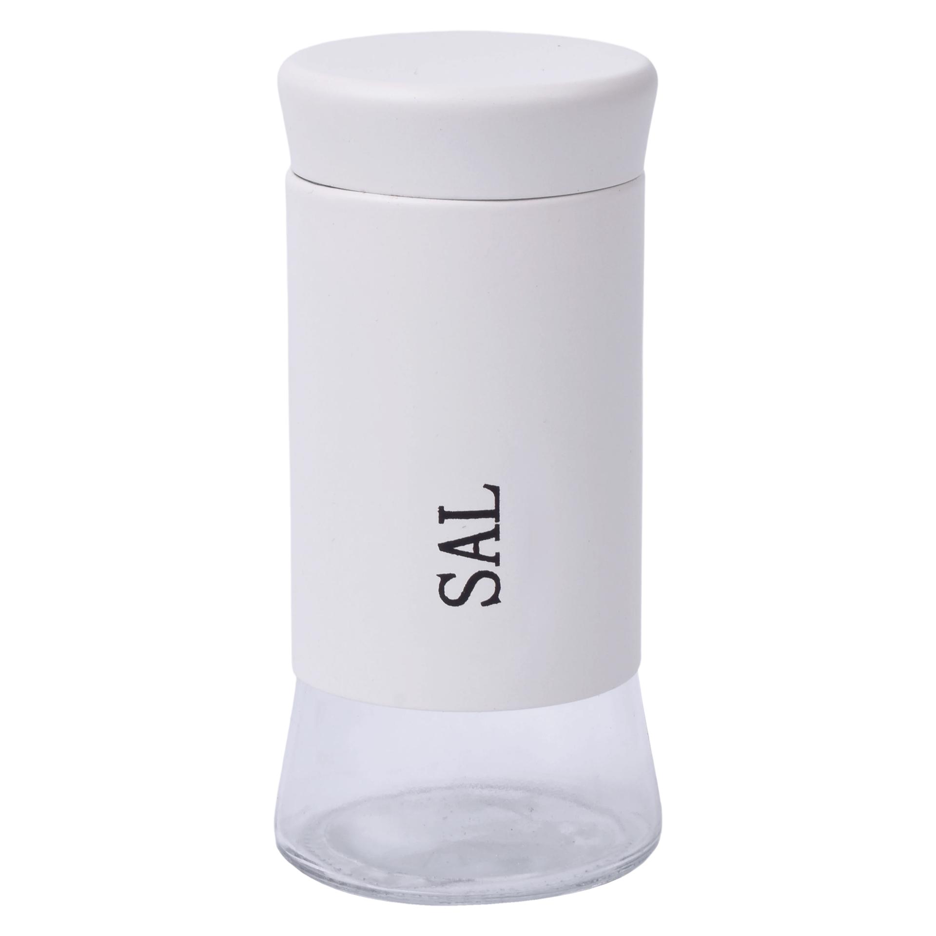 SALEIRO 11,5CM SK 952-227 CX48 SALEIRO 11,5CM SK 952-227 CX48