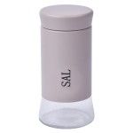 SALEIRO 11,5CM SK 952-227 CX48 SALEIRO 11,5CM SK 952-227 CX48