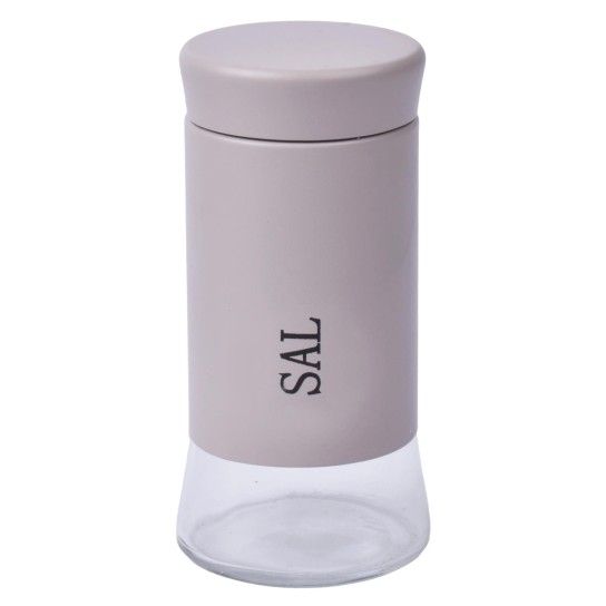 SALEIRO 11,5CM SK 952-227 CX48 SALEIRO 11,5CM SK 952-227 CX48