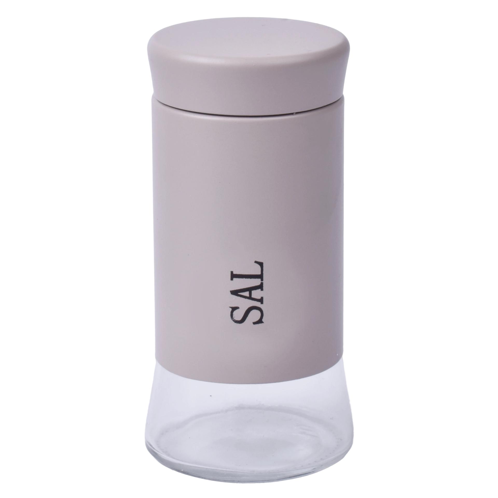 SALEIRO 11,5CM SK 952-227 CX48 SALEIRO 11,5CM SK 952-227 CX48