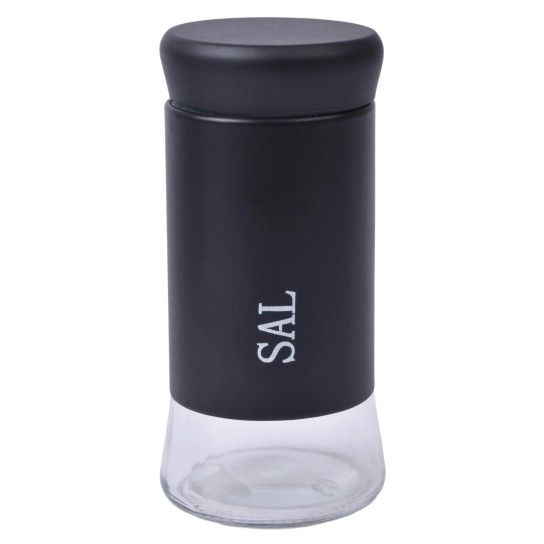 SALEIRO 11,5CM SK 952-227 CX48 SALEIRO 11,5CM SK 952-227 CX48