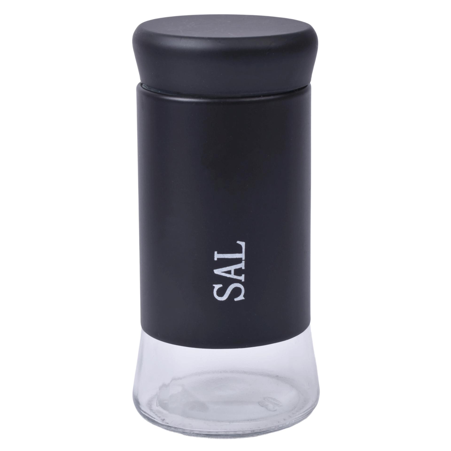 SALEIRO 11,5CM SK 952-227 CX48 SALEIRO 11,5CM SK 952-227 CX48