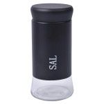 SALEIRO 11,5CM SK 952-227 CX48 SALEIRO 11,5CM SK 952-227 CX48