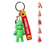 PORTA CHAVES 7,5CM SK 3099-002-04 CX240 PORTA CHAVES 7,5CM SK 3099-002-04 CX240