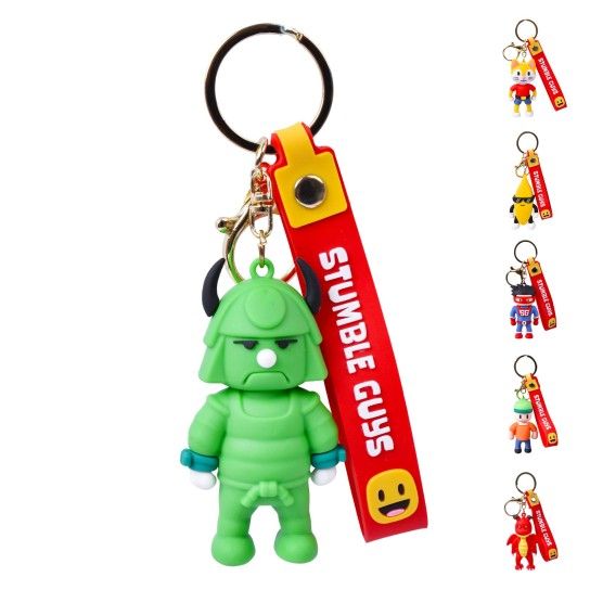 PORTA CHAVES 7,5CM SK 3099-002-04 CX240 PORTA CHAVES 7,5CM SK 3099-002-04 CX240