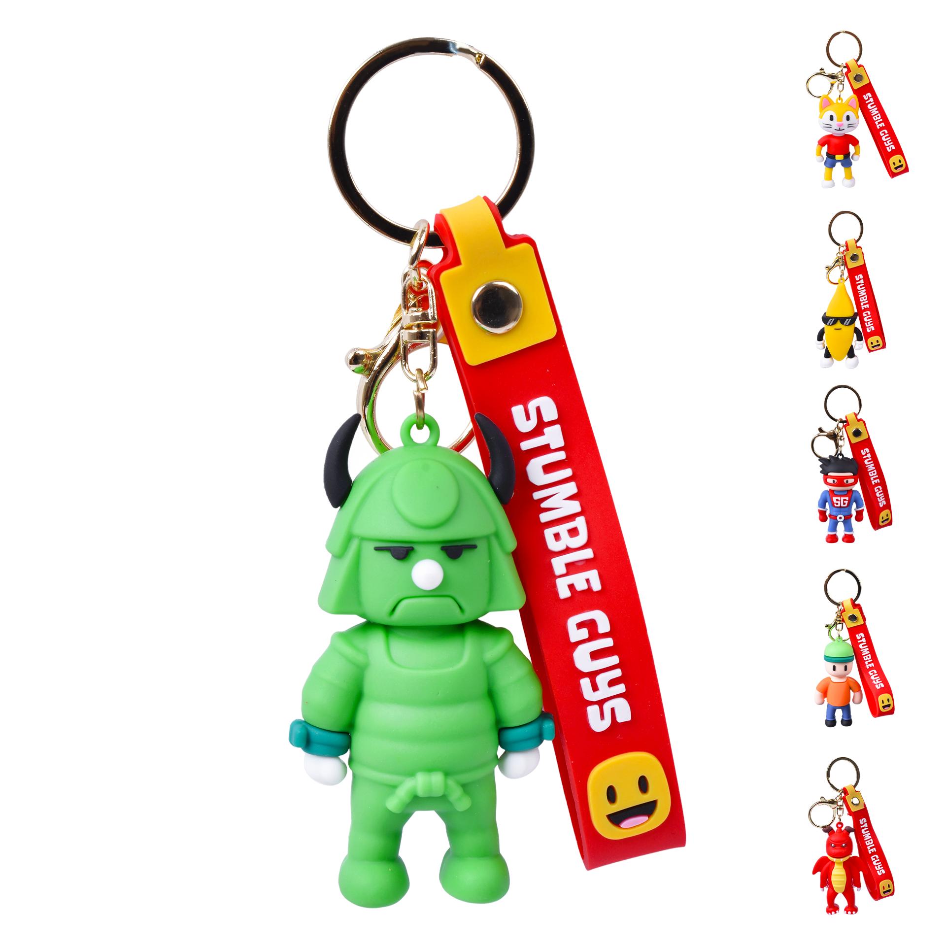 PORTA CHAVES 7,5CM SK 3099-002-04 CX240