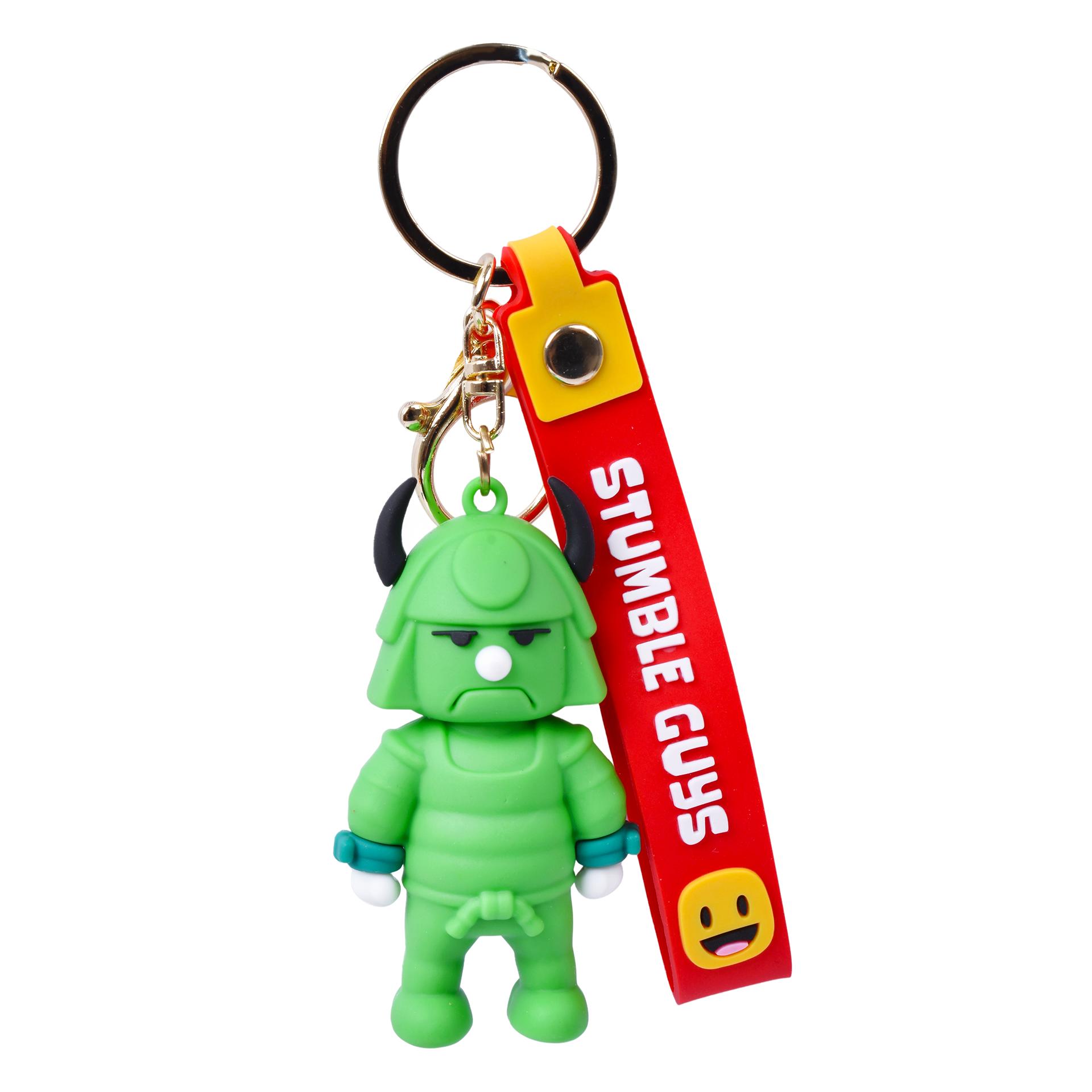 PORTA CHAVES 7,5CM SK 3099-002-04 CX240