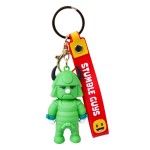 PORTA CHAVES 7,5CM SK 3099-002-04 CX240 PORTA CHAVES 7,5CM SK 3099-002-04 CX240