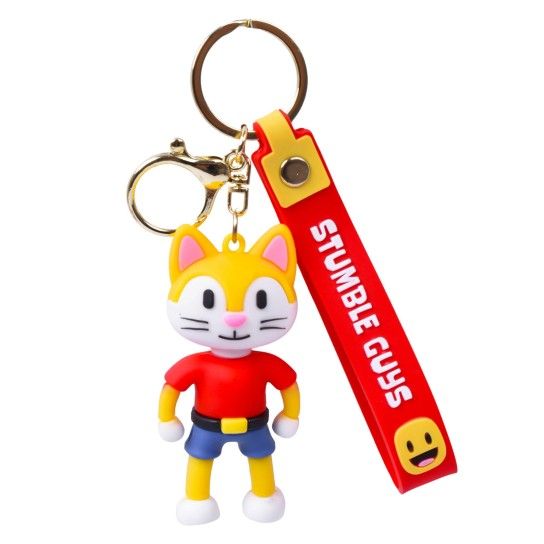 PORTA CHAVES 7,5CM SK 3099-002-04 CX240