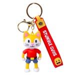 PORTA CHAVES 7,5CM SK 3099-002-04 CX240 PORTA CHAVES 7,5CM SK 3099-002-04 CX240