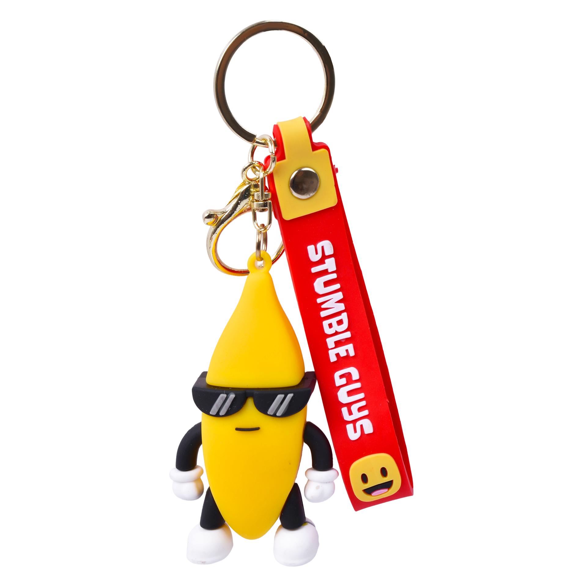 PORTA CHAVES 7,5CM SK 3099-002-04 CX240