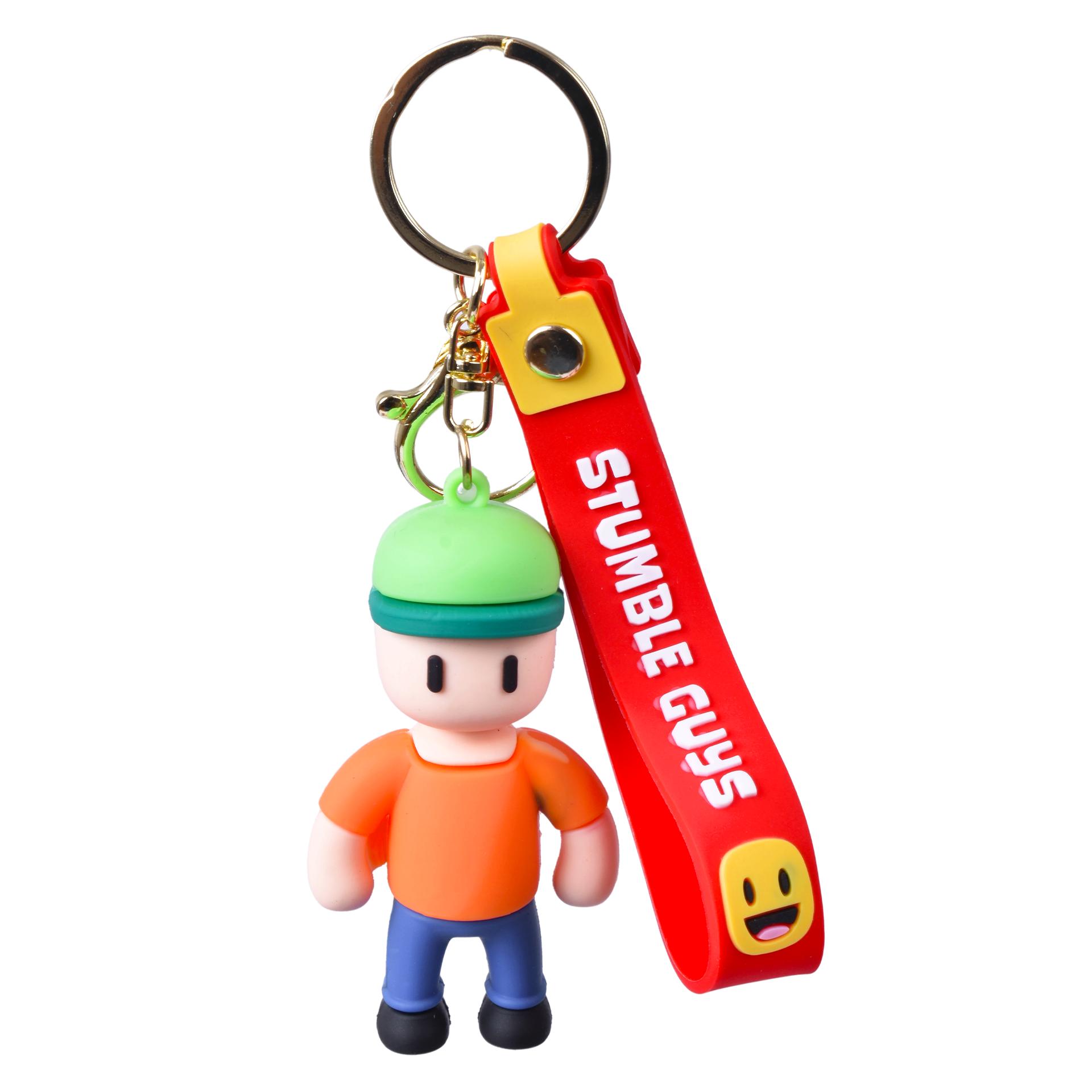 PORTA CHAVES 7,5CM SK 3099-002-04 CX240
