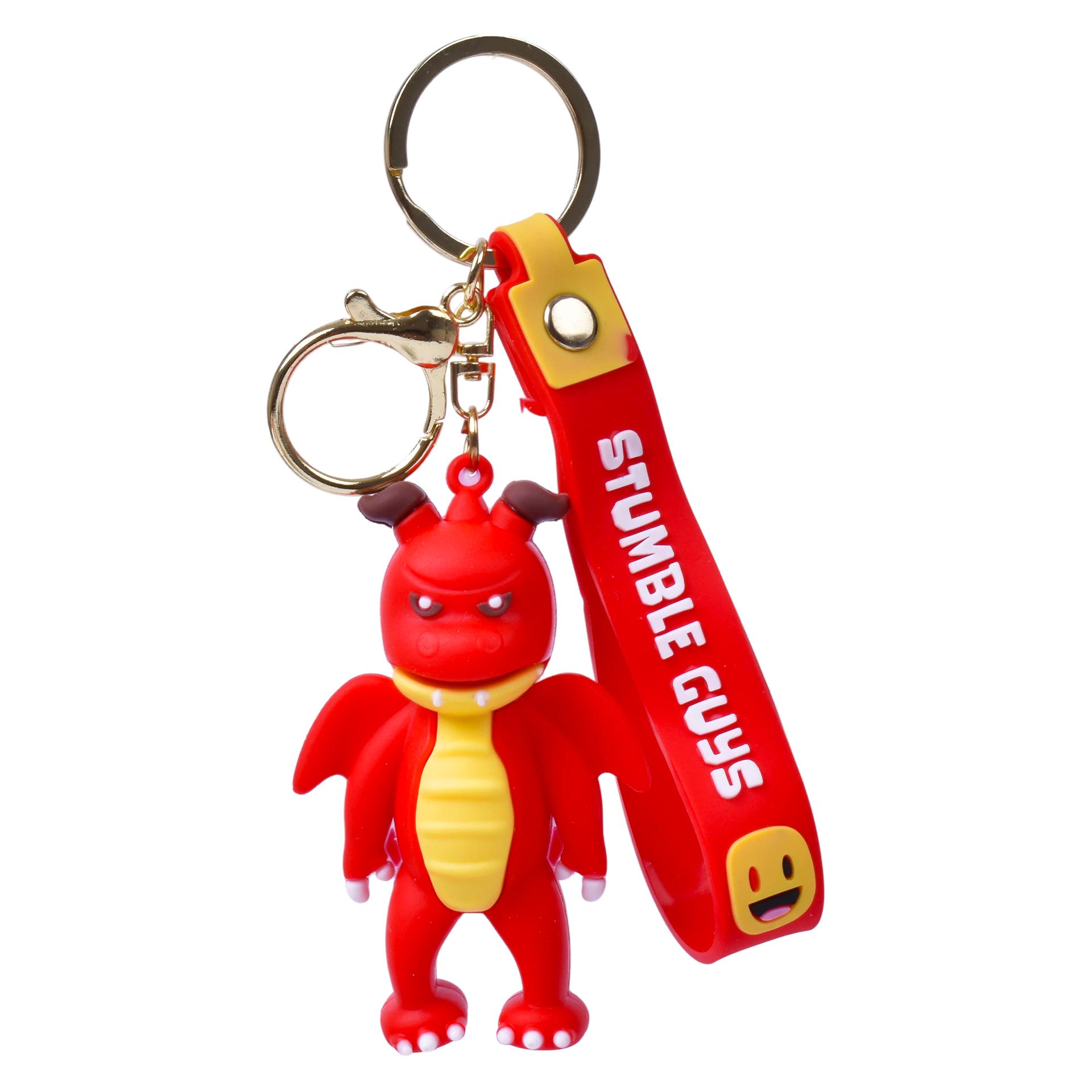 PORTA CHAVES 7,5CM SK 3099-002-04 CX240