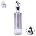 GARRAFA P/AZEITE 25CM SK 952-228 CX24 GARRAFA P/AZEITE 25CM SK 952-228 CX24