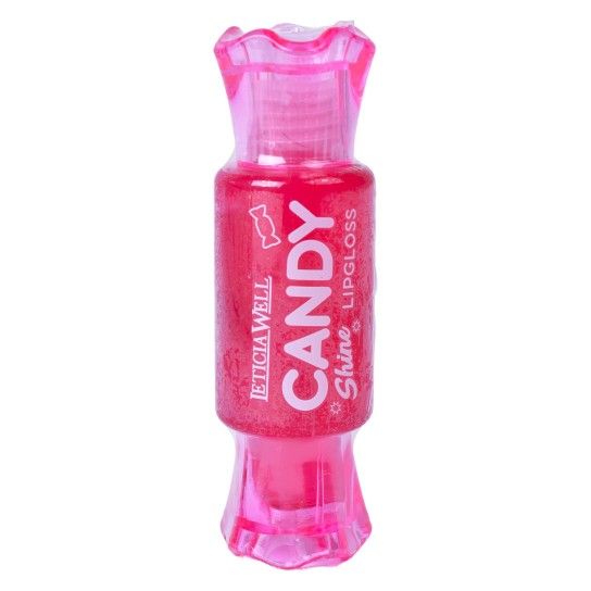 LIPGLOSS CANDY REF11532 36UN LIPGLOSS CANDY REF11532 36UN