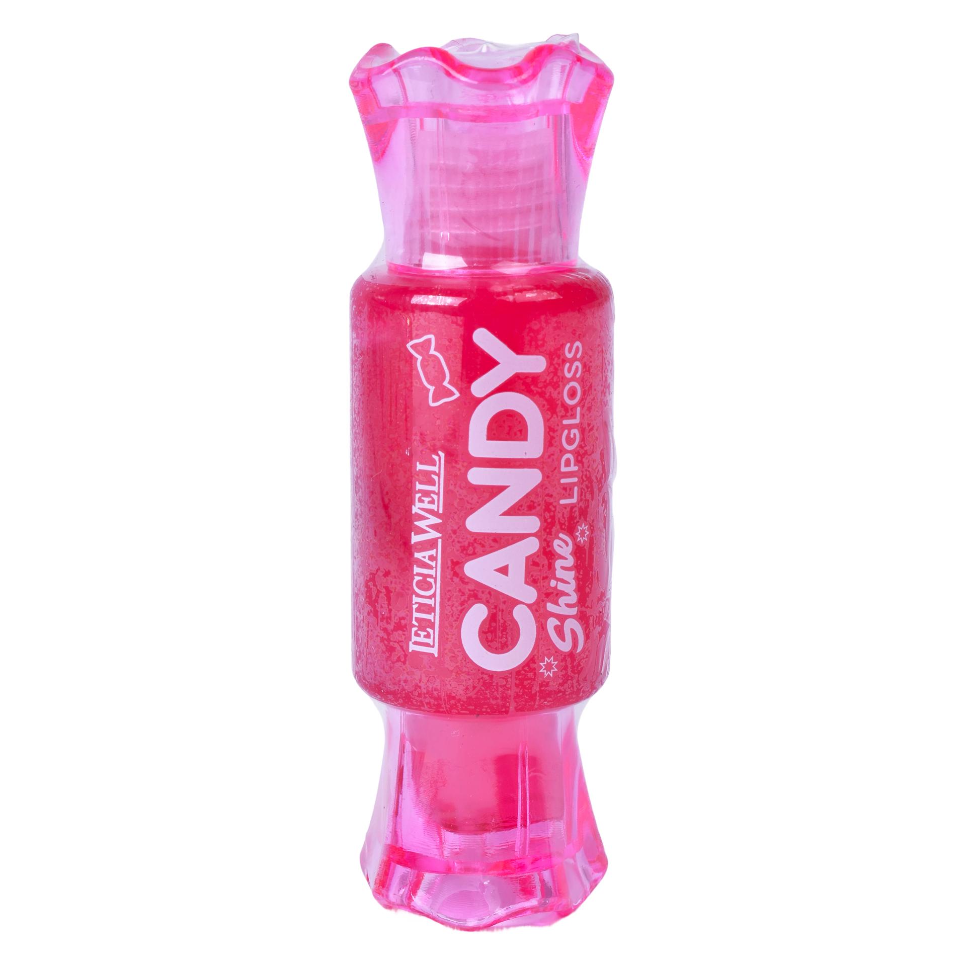 LIPGLOSS CANDY REF11532 36UN LIPGLOSS CANDY REF11532 36UN
