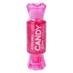 LIPGLOSS CANDY REF11532 36UN LIPGLOSS CANDY REF11532 36UN