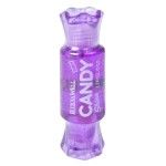LIPGLOSS CANDY REF11532 36UN LIPGLOSS CANDY REF11532 36UN