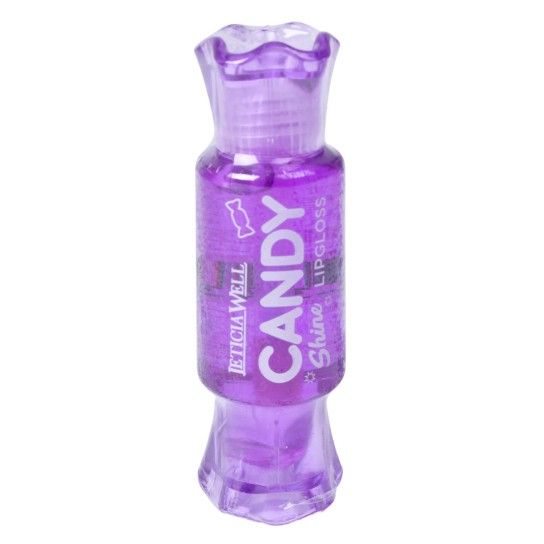LIPGLOSS CANDY REF11532 36UN LIPGLOSS CANDY REF11532 36UN