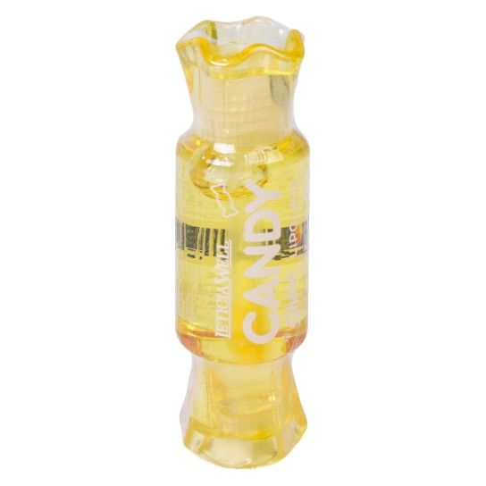LIPGLOSS CANDY REF11532 36UN LIPGLOSS CANDY REF11532 36UN