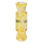 LIPGLOSS CANDY REF11532 36UN LIPGLOSS CANDY REF11532 36UN