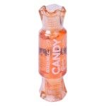 LIPGLOSS CANDY REF11532 36UN LIPGLOSS CANDY REF11532 36UN
